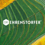 Dr. Ehrensdorfer ist ein führender Hersteller von Referenzstandards für Pestizide