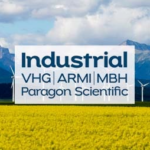 LGC Industrial vereint LGC die Marken VHG, ARMI, MBH und Paragon Scientific. Der Katalog dieser Marken ist sehr umfangreich und konzentriert sich auf industrielle Anwendungen