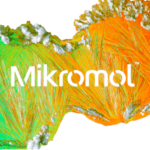 Mikromol stellt Referenzstandards für pharmazeutische Wirkstoffe her