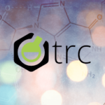 TRC stellt komplexe organische Moleküle her, die im Handel sonst nicht erhältlich sind