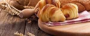 Bäckerei_Crossaints_Brot
