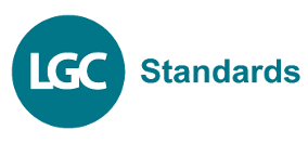 Logo LGC Standards