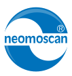 Logo_neomoscan