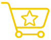 Icon für den LOLAB Chemikalien-Shop
