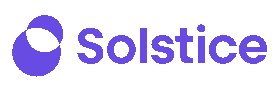 Logo von Solstice-Advanced-Materials im Oktober 2025